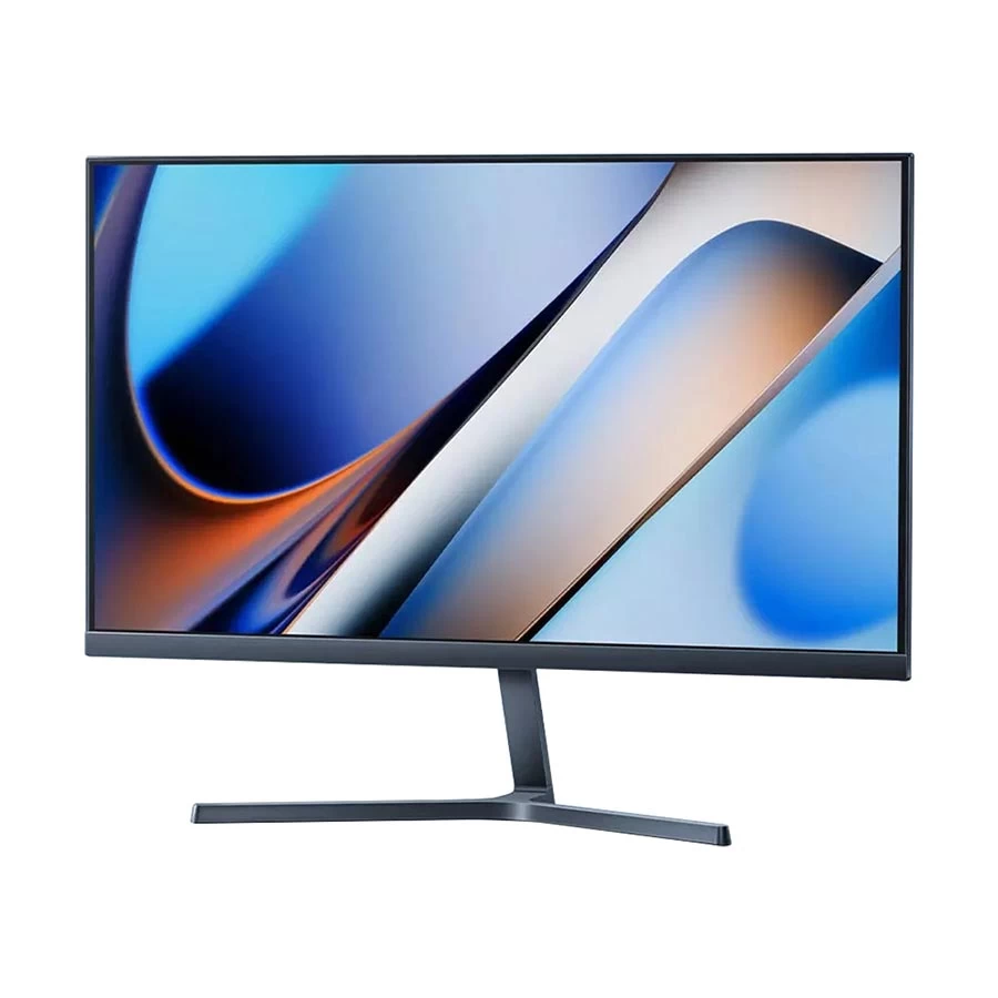Xiaomi Redmi A24 All Monitor in BD