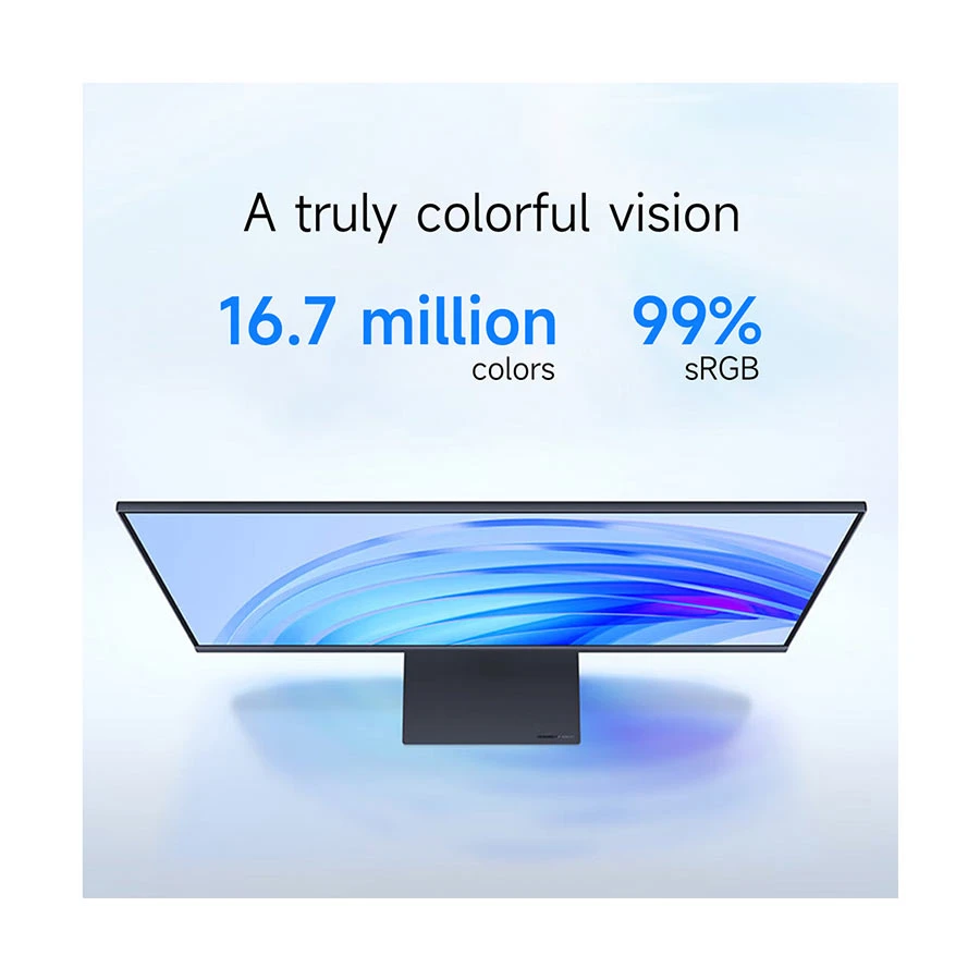 Xiaomi Redmi A27 Gaming Monitor Price in Bangladesh