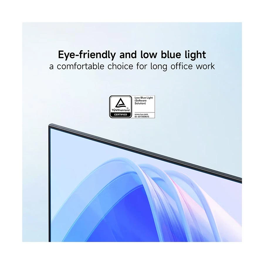 Xiaomi Redmi A27 Gaming Monitor in BD