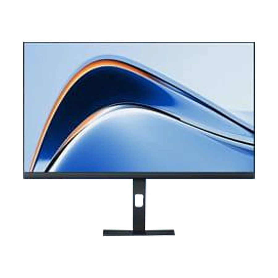 Xiaomi Redmi A27Q 2026 Gaming Monitor