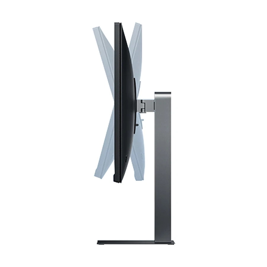 Xiaomi Redmi A27Q 2026 Gaming Monitor in BD