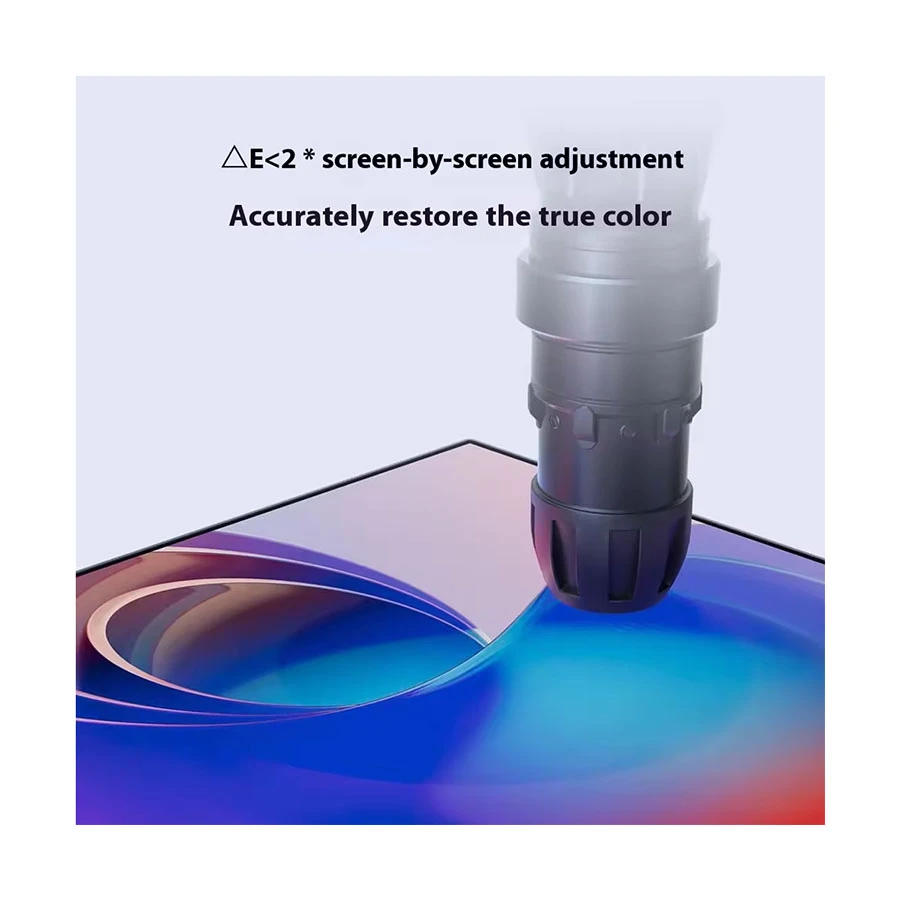 Xiaomi Redmi A27Q All Monitor Price in BD