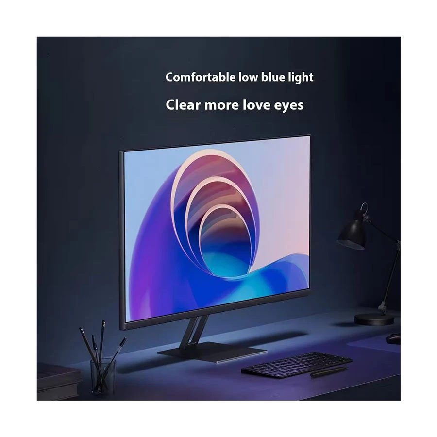 Xiaomi Redmi A27Q All Monitor Best Price