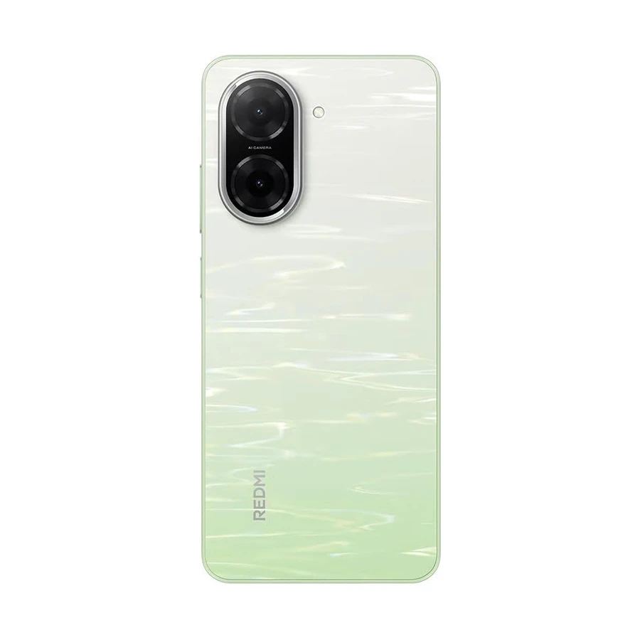 Xiaomi Redmi A5 Smart Phone specifications