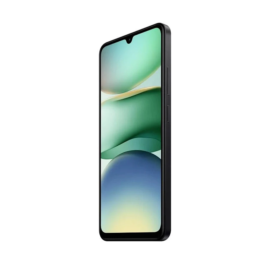 Xiaomi Redmi A5 Smart Phone Price in BD