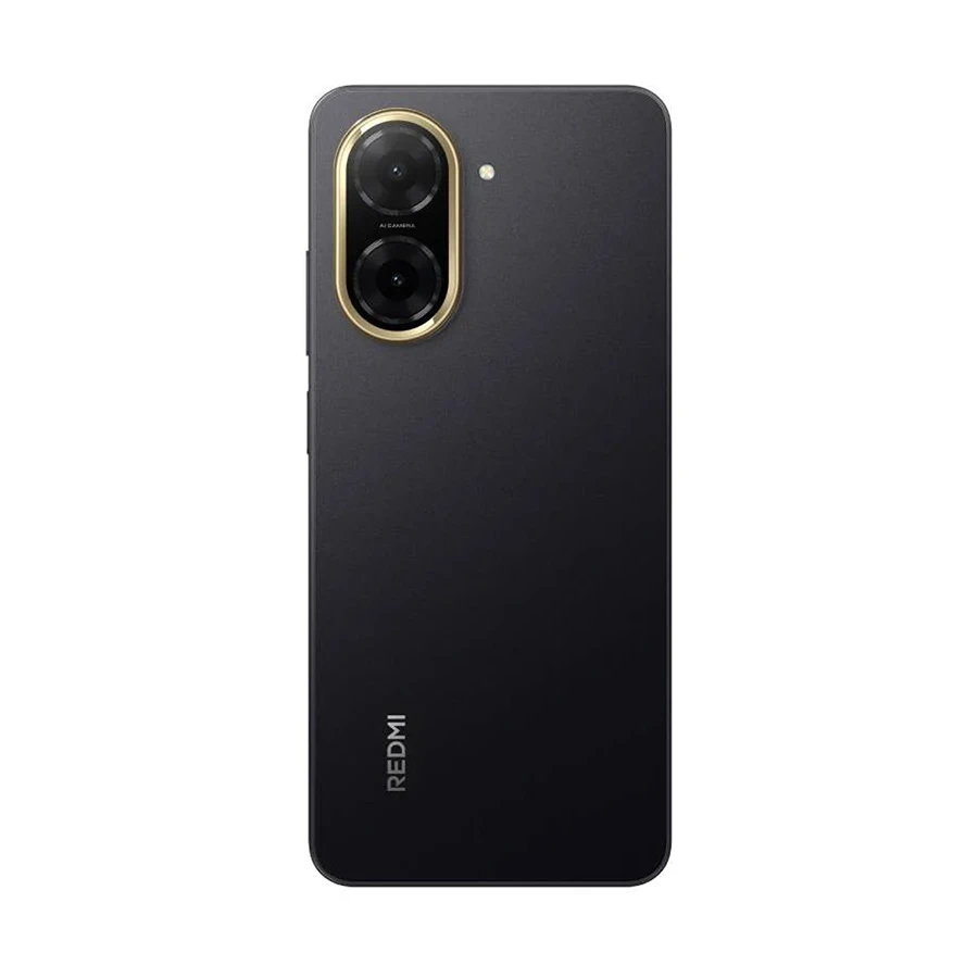 Xiaomi Redmi A5 Smart Phone specifications