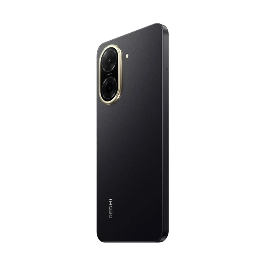 Xiaomi Redmi A5 Smart Phone Best Price