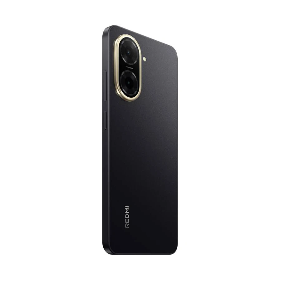 Xiaomi Redmi A5 Smart Phone features