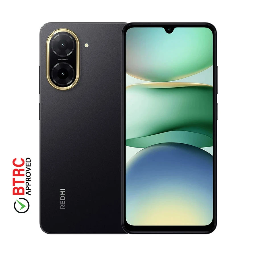 Xiaomi Redmi A5 Smart Phone