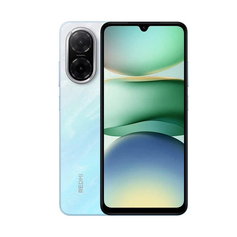 Xiaomi Redmi A5 Smart Phone Price in Bangladesh
