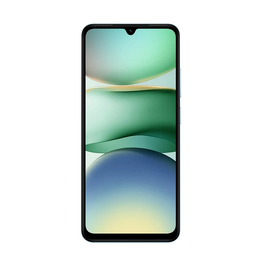 Xiaomi Redmi A5 Smart Phone in BD