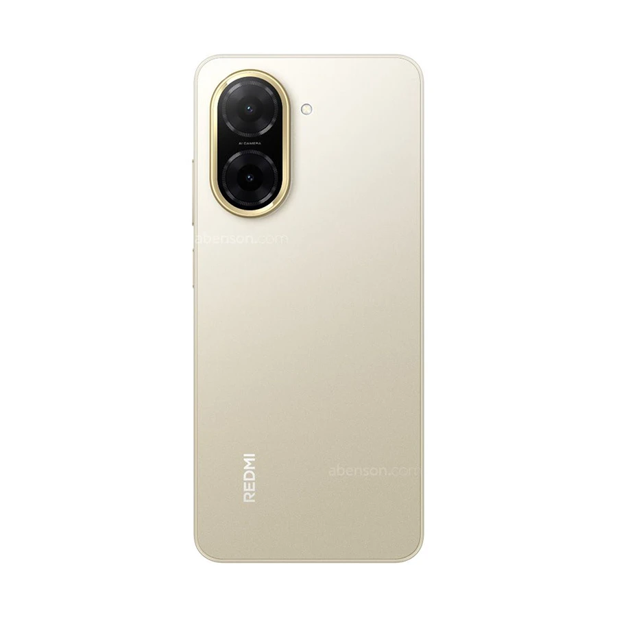 Xiaomi Redmi A5 Smart Phone Price in BD