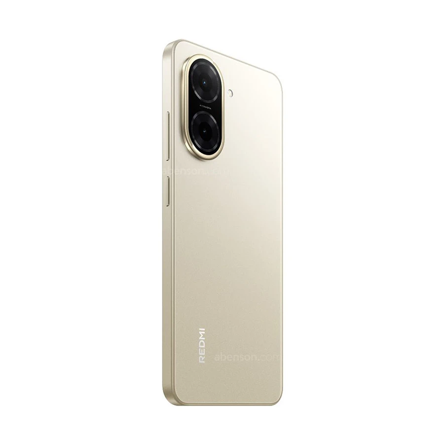 Xiaomi Redmi A5 Smart Phone specifications