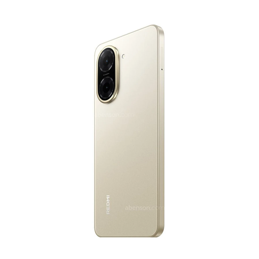 Xiaomi Redmi A5 Smart Phone Best Price