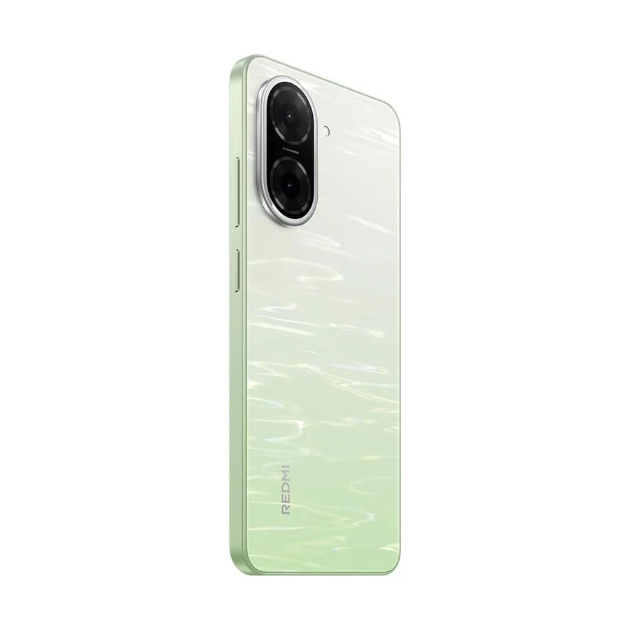 Xiaomi Redmi A5 Smart Phone Best Price