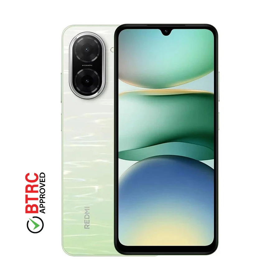 Xiaomi Redmi A5 Smart Phone