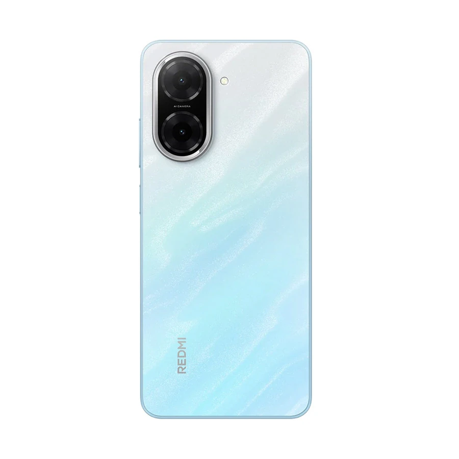 Xiaomi Redmi A5 Smart Phone Price in BD