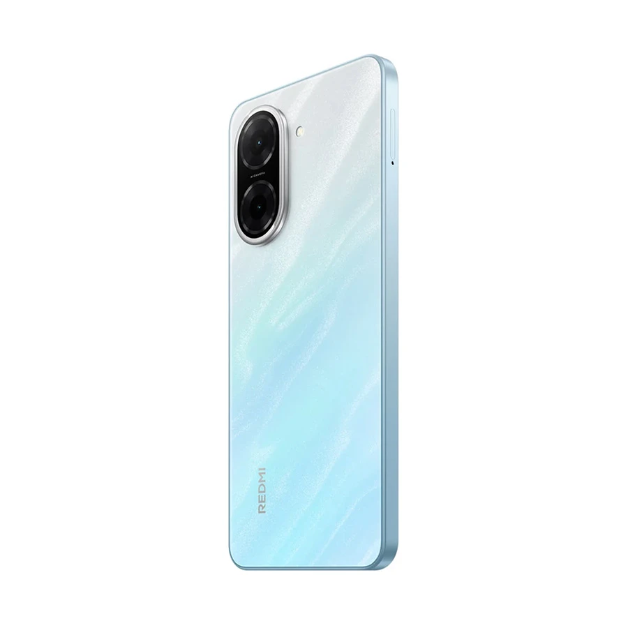Xiaomi Redmi A5 Smart Phone specifications
