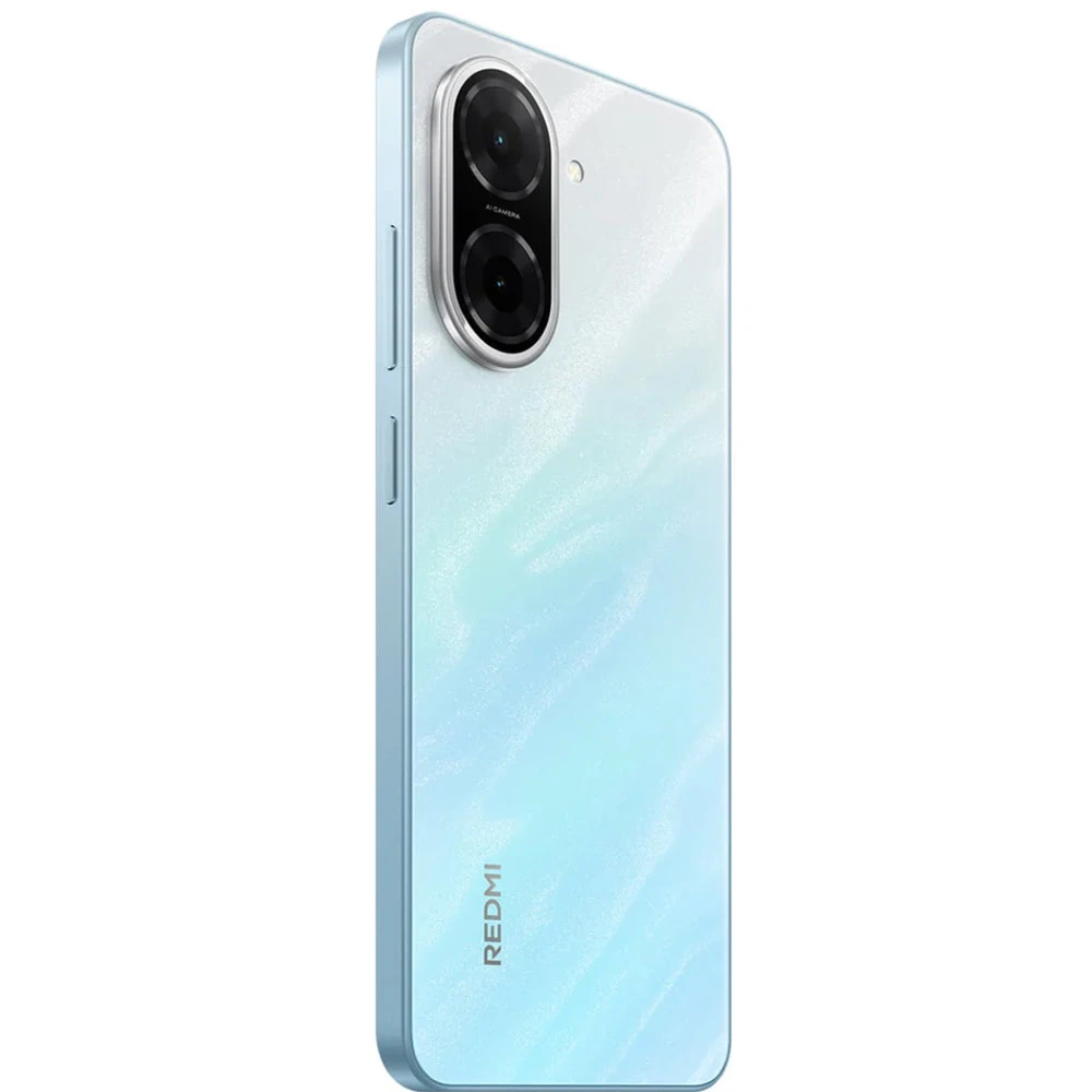Xiaomi Redmi A5 Smart Phone Best Price