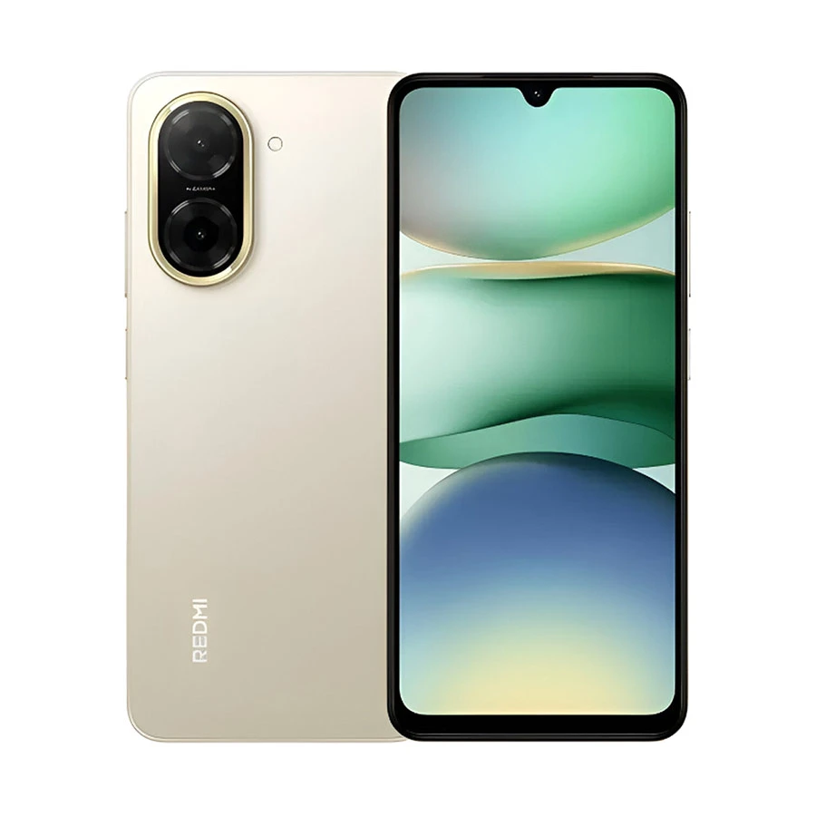 Xiaomi Redmi A5 Smart Phone Price in Bangladesh