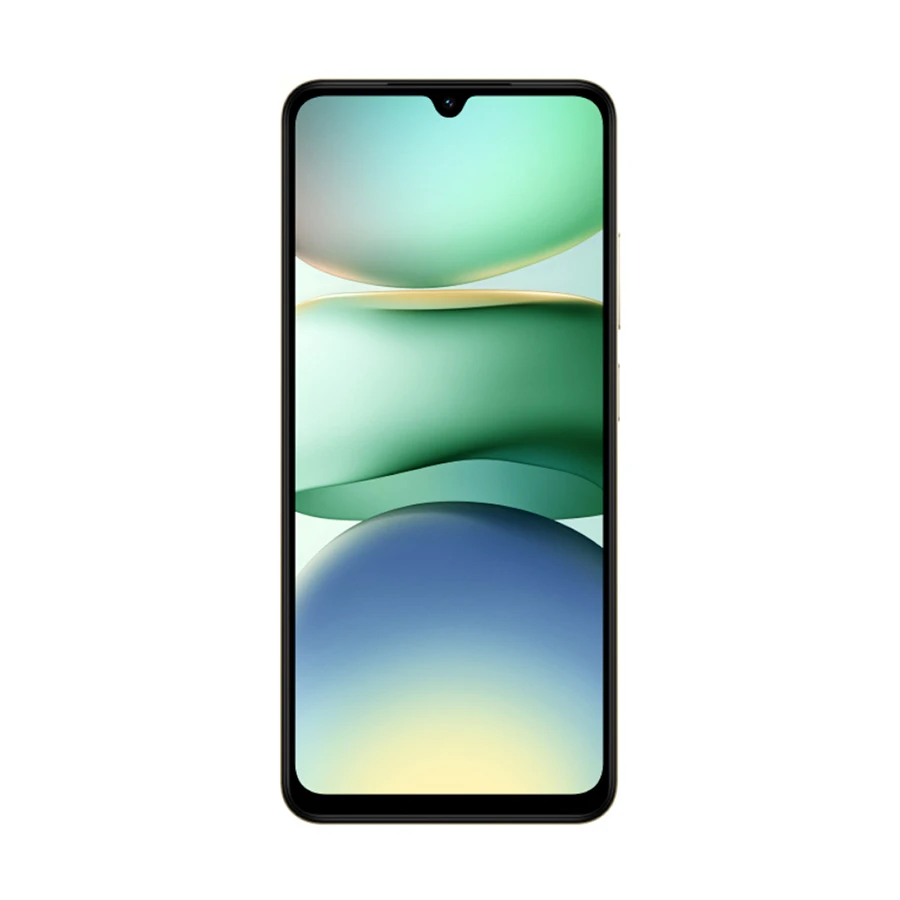 Xiaomi Redmi A5 Smart Phone in BD