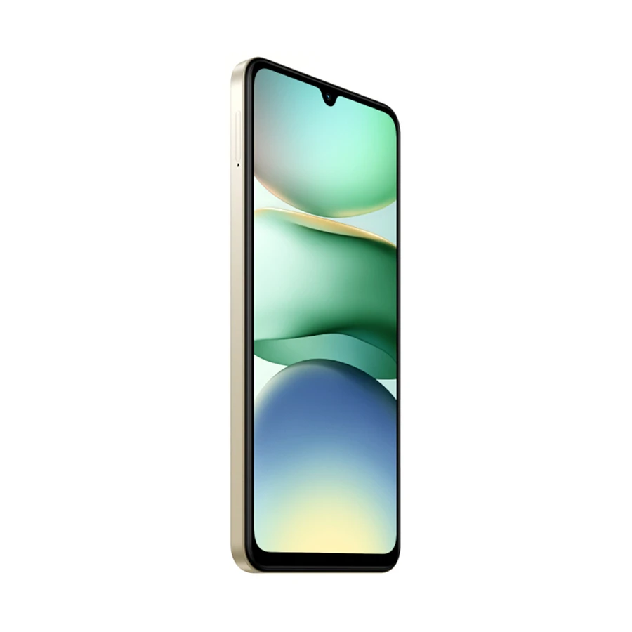 Xiaomi Redmi A5 Smart Phone Price in BD