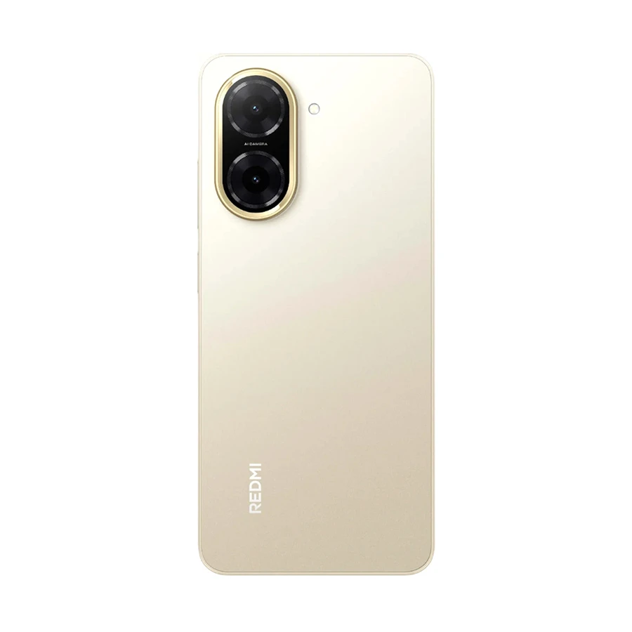 Xiaomi Redmi A5 Smart Phone specifications