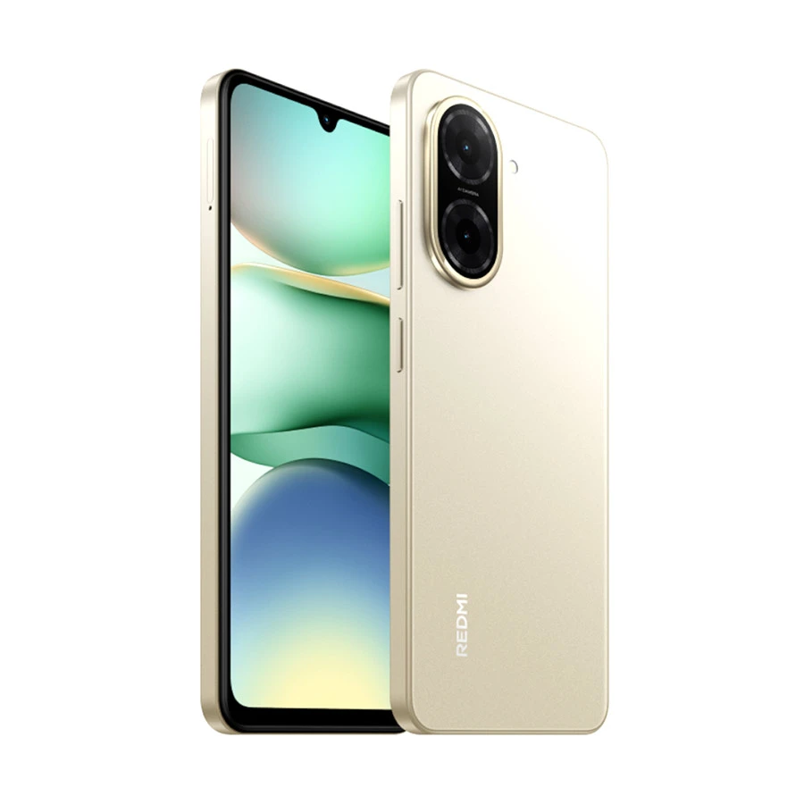 Xiaomi Redmi A5 Smart Phone features