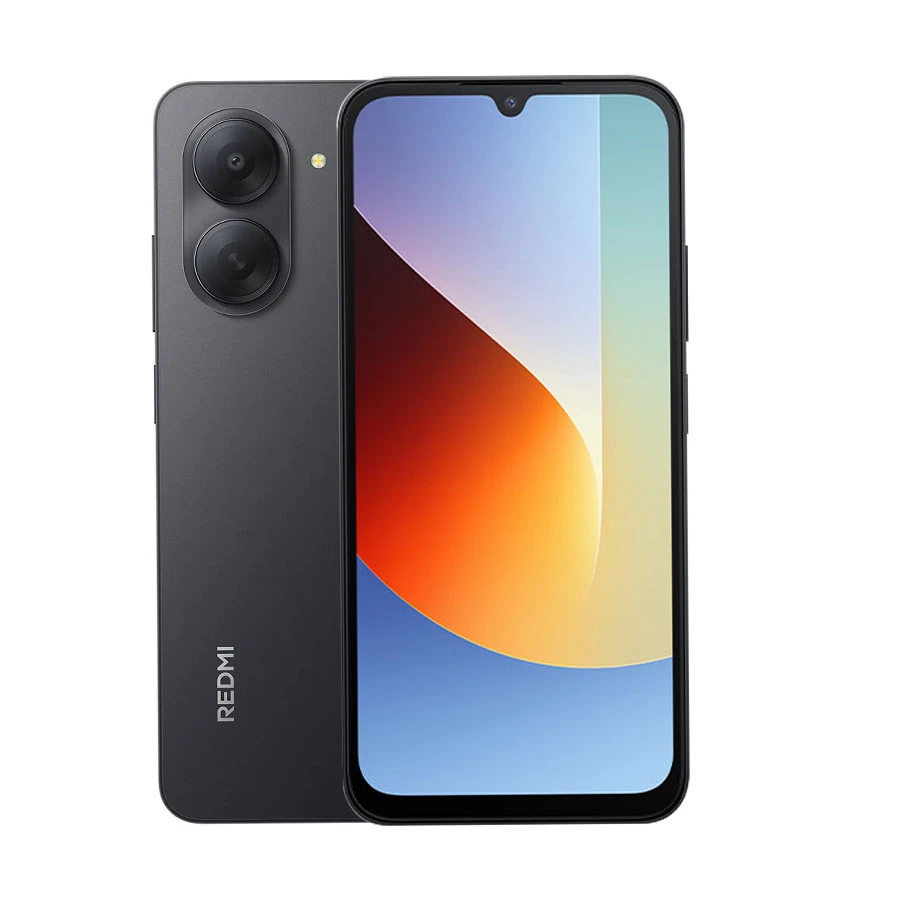 Xiaomi Redmi A7 Smart Phone Price in Bangladesh