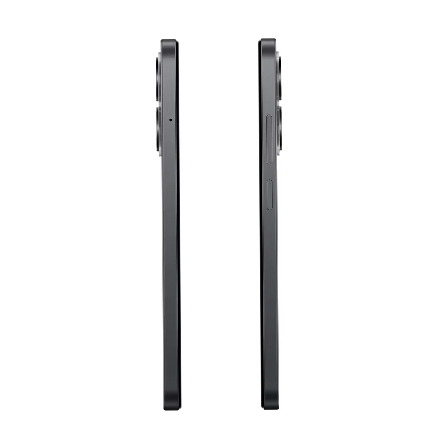 Xiaomi Redmi A7 Smart Phone Price in BD