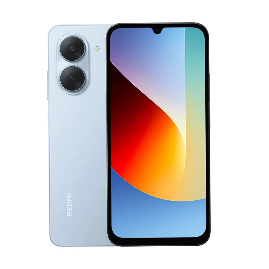 Xiaomi Redmi A7 Smart Phone Price in Bangladesh