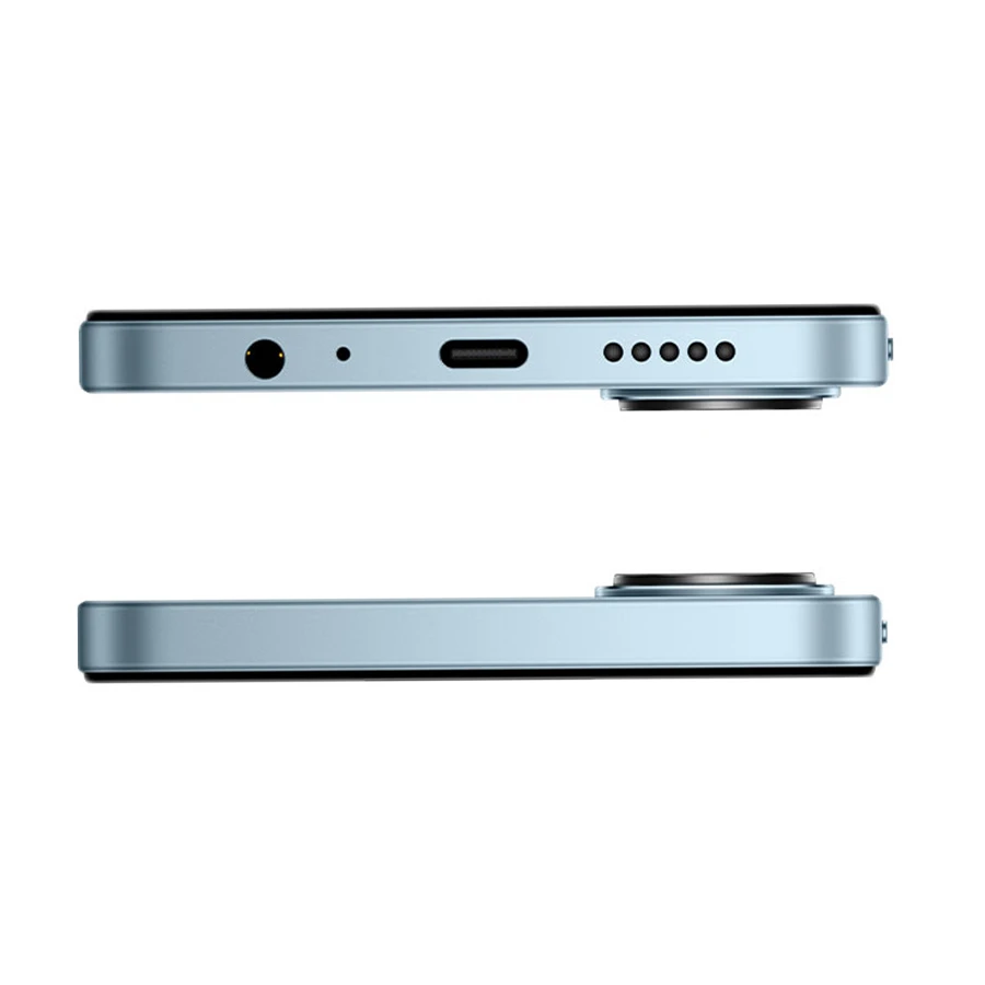 Xiaomi Redmi A7 Smart Phone specifications
