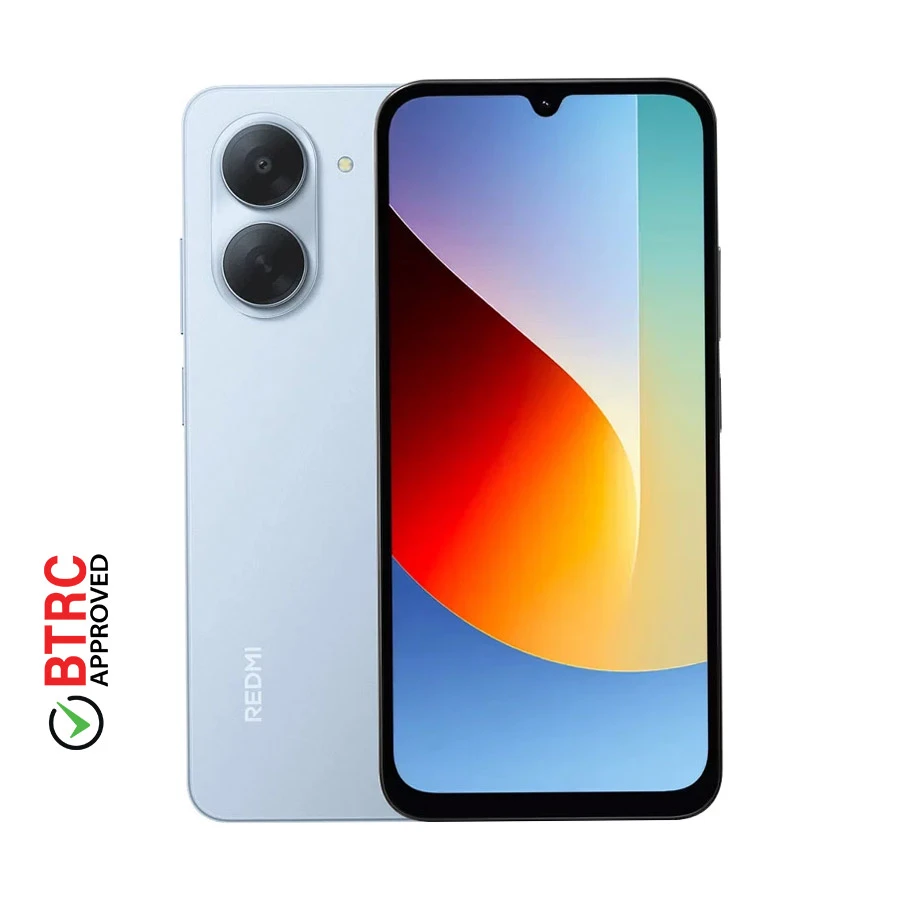 Xiaomi Redmi A7 Smart Phone
