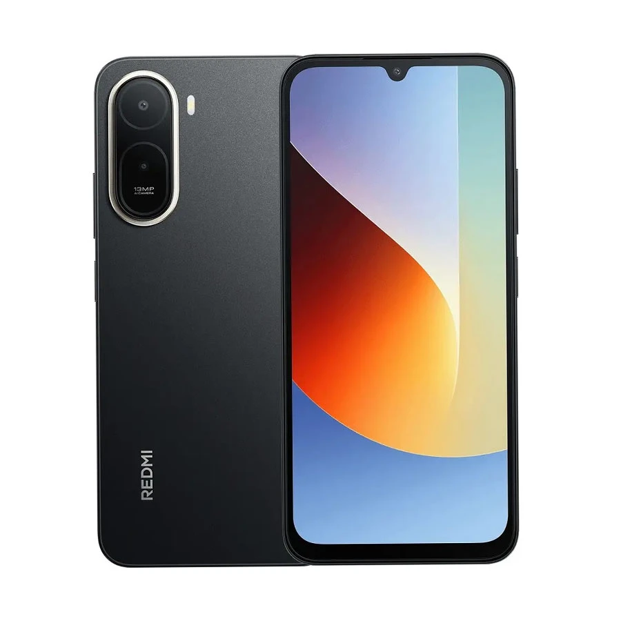 Xiaomi Redmi A7 Pro Smart Phone Price in Bangladesh