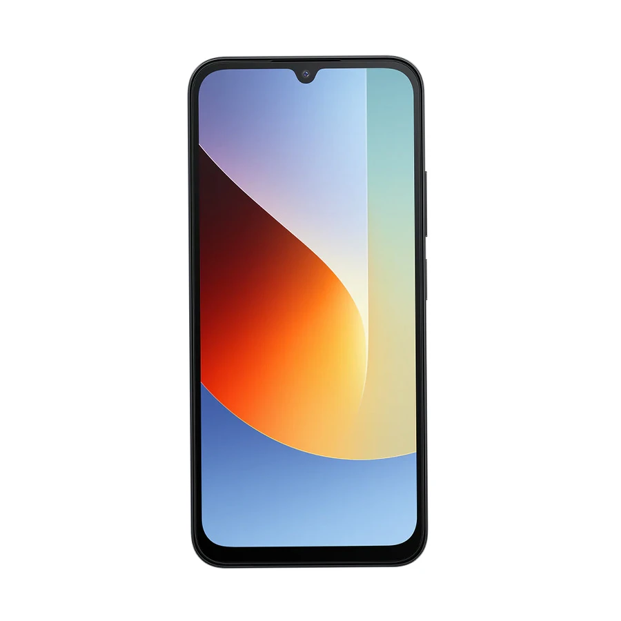 Xiaomi Redmi A7 Pro Smart Phone in BD