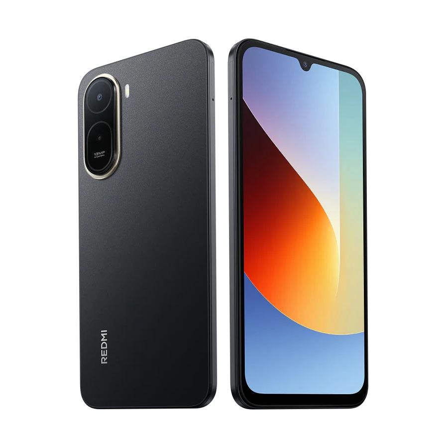 Xiaomi Redmi A7 Pro Smart Phone Price in BD