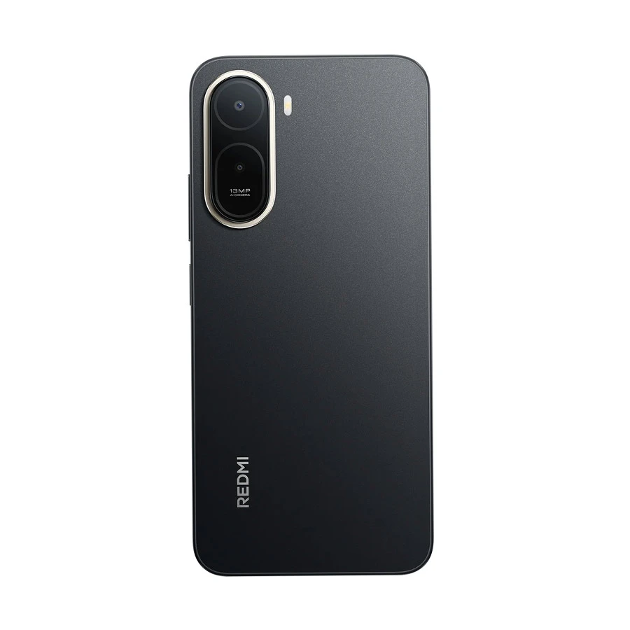 Xiaomi Redmi A7 Pro Smart Phone specifications