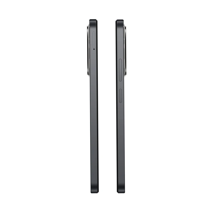 Xiaomi Redmi A7 Pro Smart Phone Best Price
