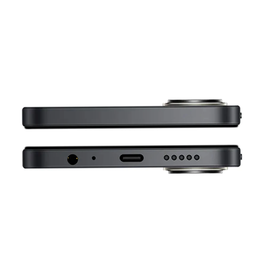 Xiaomi Redmi A7 Pro Smart Phone features