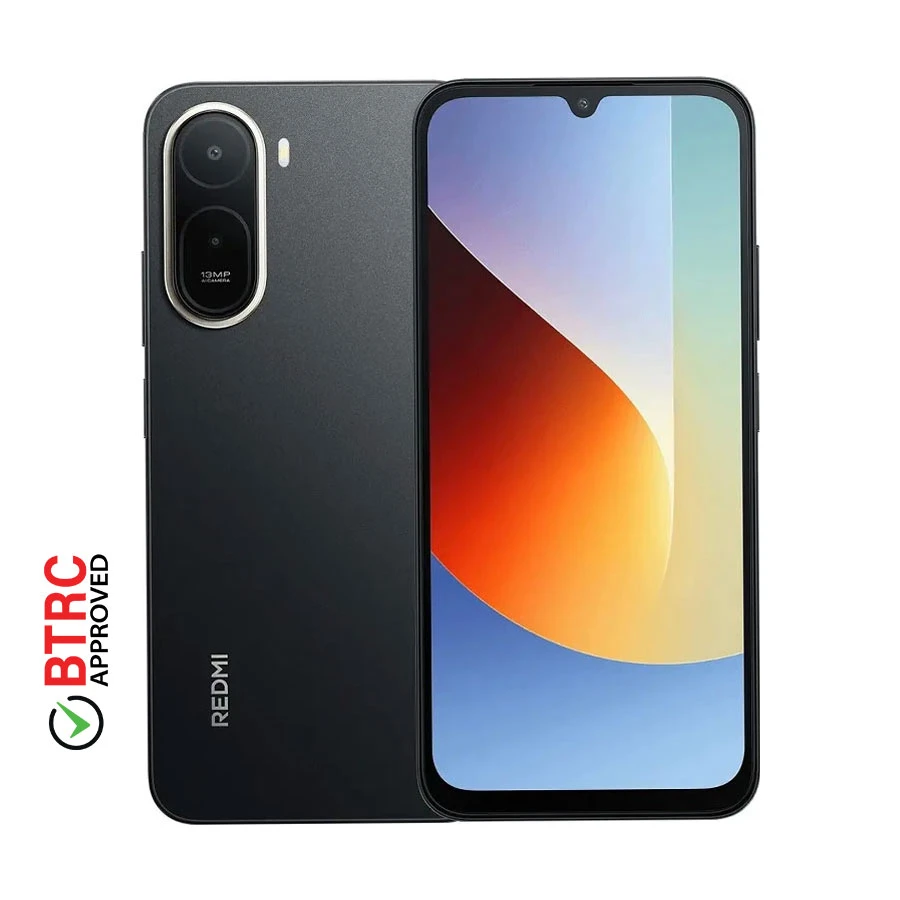 Xiaomi Redmi A7 Pro Smart Phone