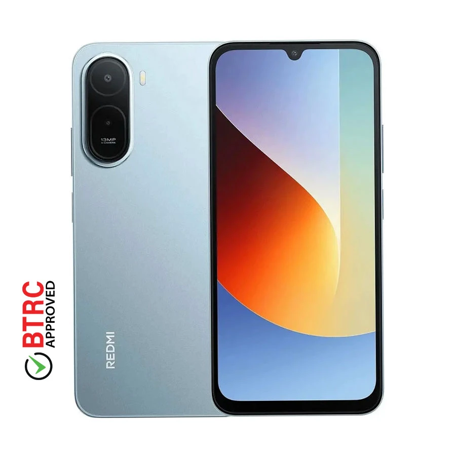 Xiaomi Redmi A7 Pro Smart Phone
