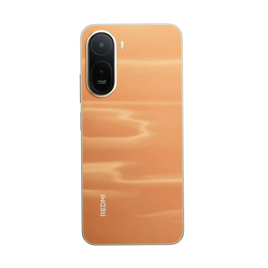 Xiaomi Redmi A7 Pro Smart Phone Price in BD