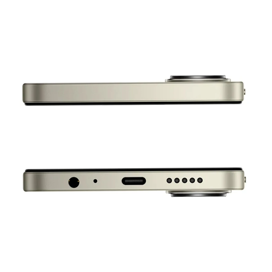 Xiaomi Redmi A7 Pro Smart Phone Best Price