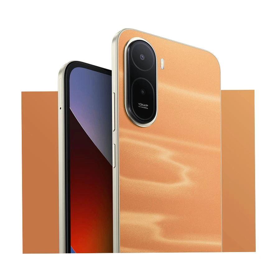 Xiaomi Redmi A7 Pro Smart Phone features