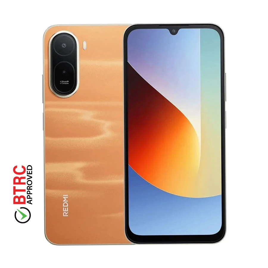 Xiaomi Redmi A7 Pro Smart Phone