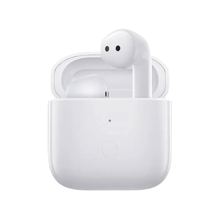 Xiaomi Redmi Buds 3 Earbuds