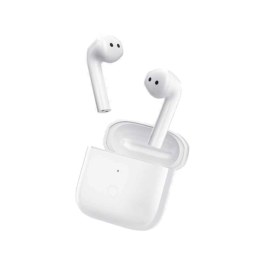 Xiaomi Redmi Buds 3 Earbuds Price in Bangladesh