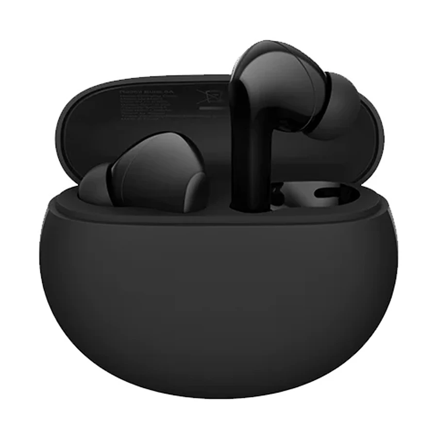 Xiaomi Redmi Buds 5 Active Earbuds