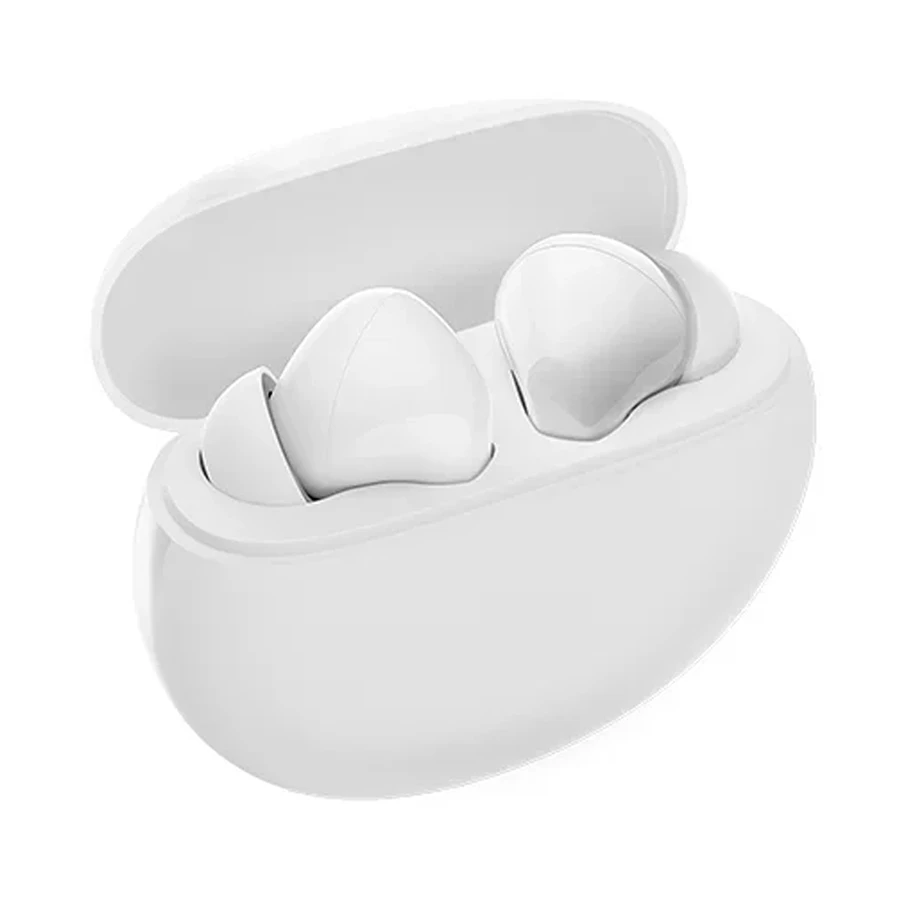 Xiaomi Redmi Buds 5 Active Earbuds Price in Bangladesh