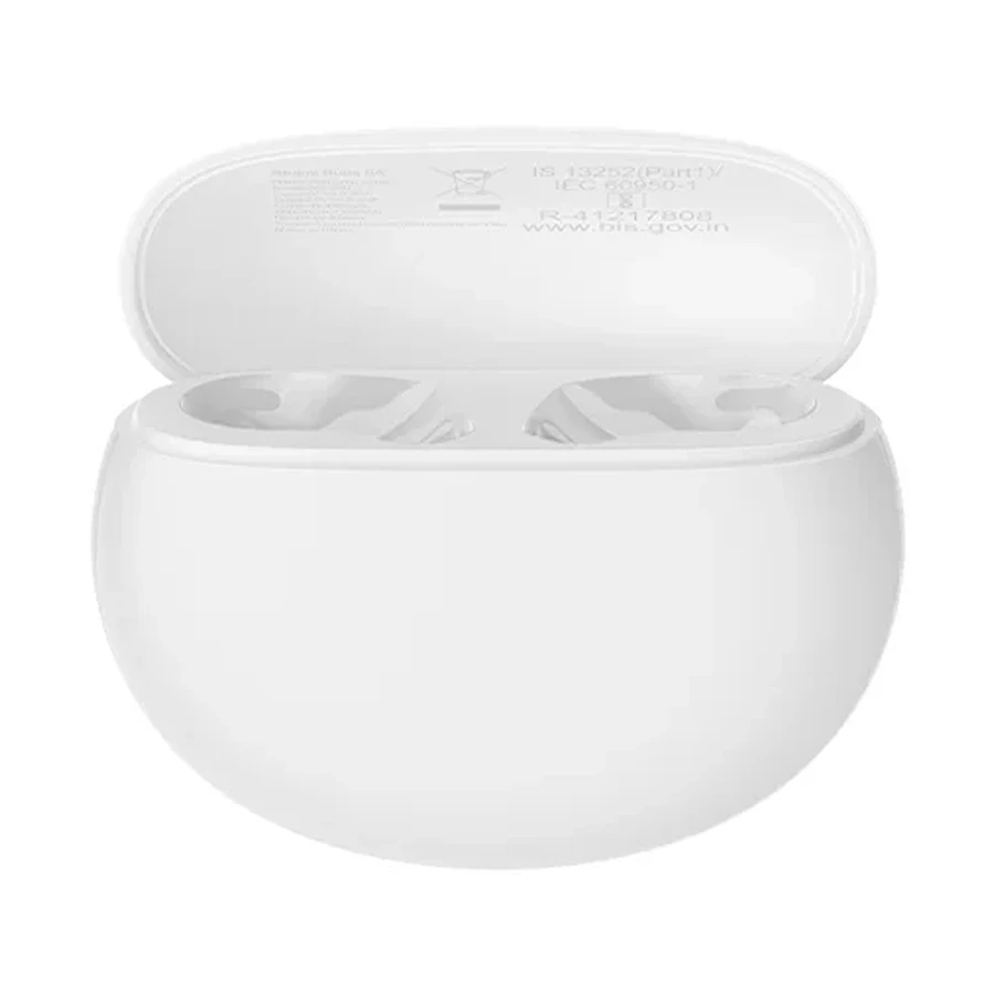 Xiaomi Redmi Buds 5 Active Earbuds in BD